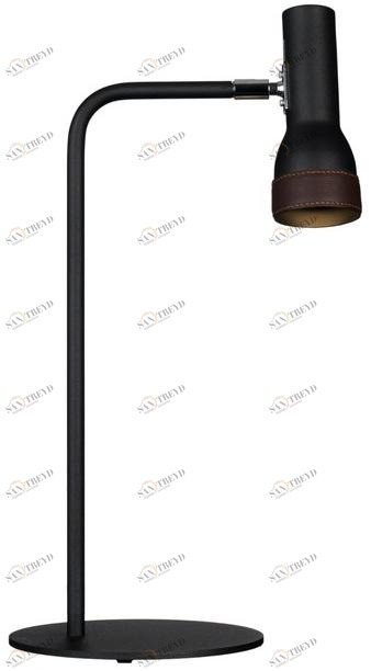 Örsjö Настольная лампа из эмалированного металла Talk sun-id-1425083