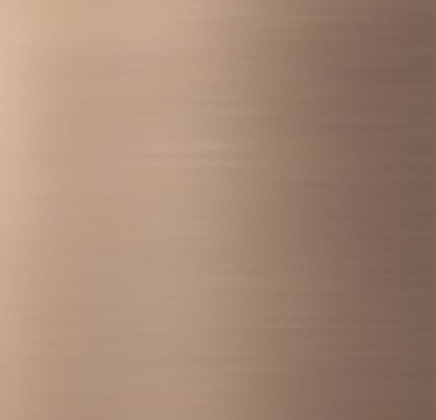 Термостатическая душевая колонна из нержавеющей стали Kinedo KINESTEEL 200 ARCH-00018446 - Вид №1