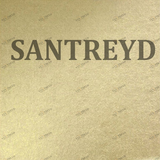 33-343 Обои Graham&Brown Minimalist 33343