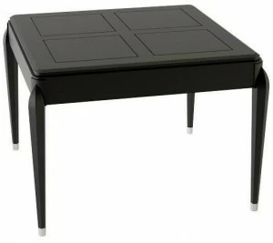 ASTELLO Обеденный стол Iris indoor