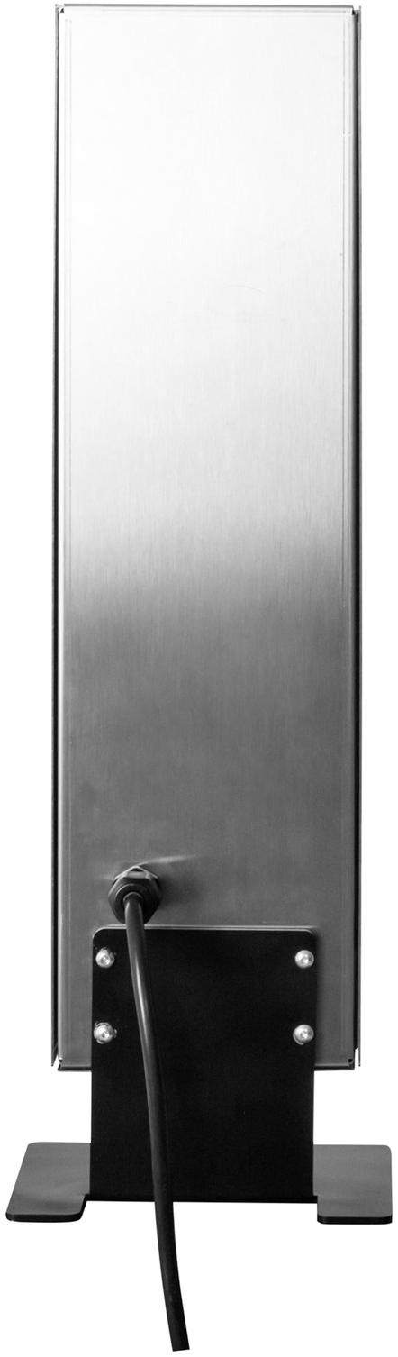 Maletti Тотем дезинфицирующее средство  6092  - Вид №4