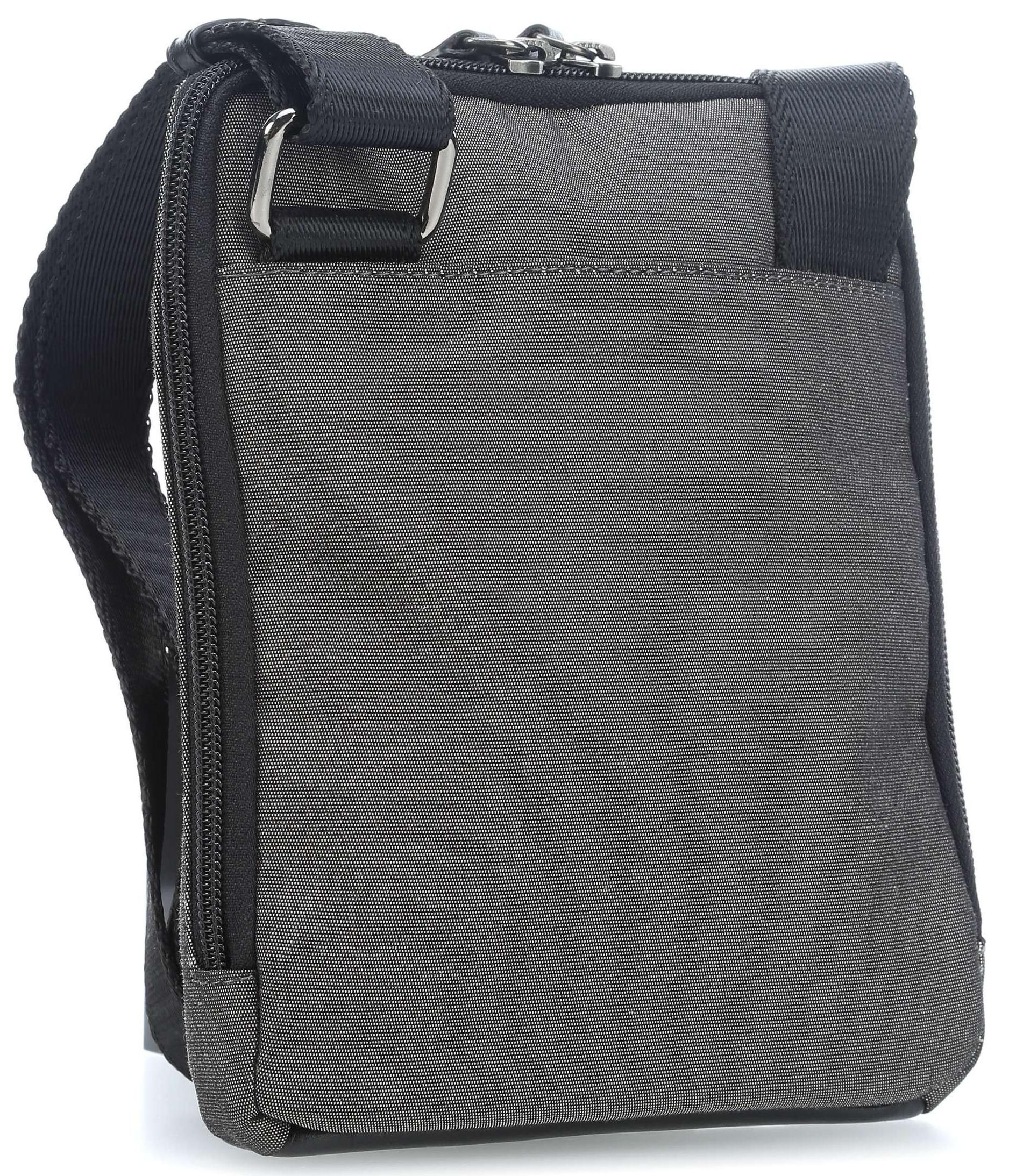 BR207710.104 Сумка R207710 Brics Monza - Вид №3