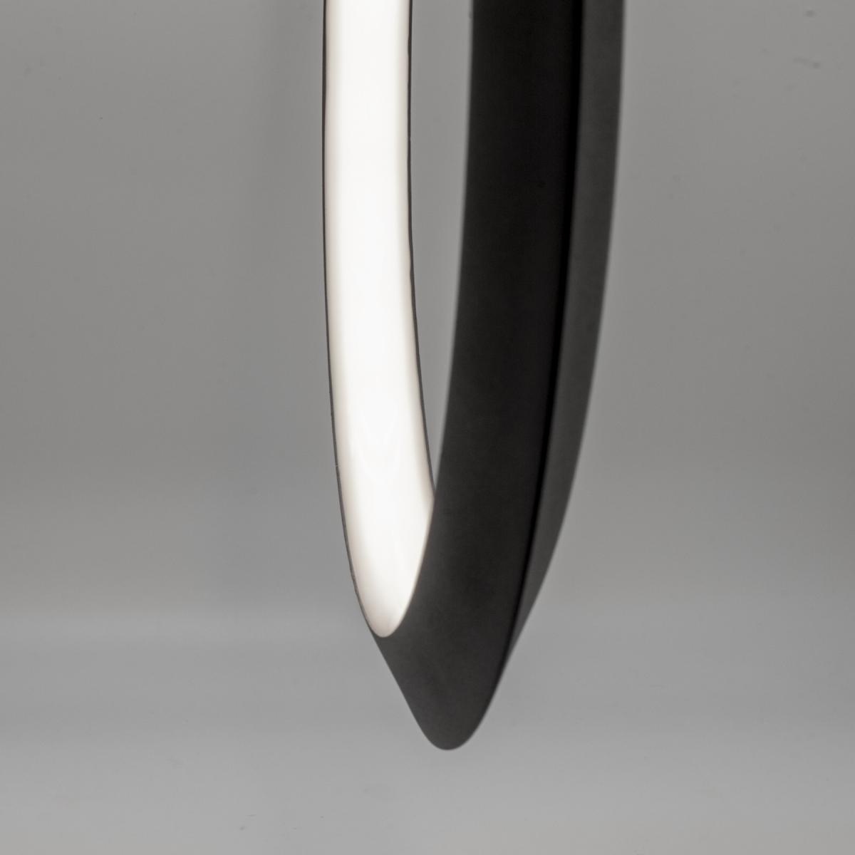 096794 Люстра подвесная MANTRA KITESURF 7143 Mantra Kitesurf  - Вид №4