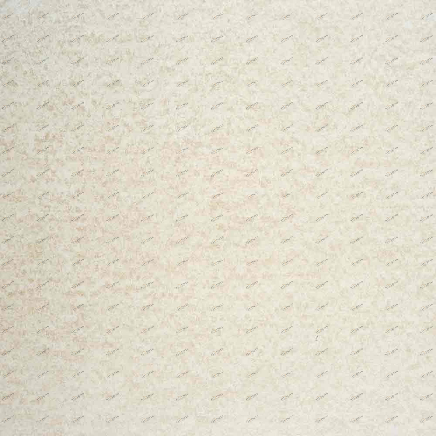 Рулон обоев CASAMANCE 72520136 Основа нетканая бумага EFFERVESCENCE