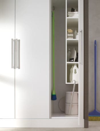 Комплект мебели 02 Arcom Lavanderia w&d STARC113 - Вид №25