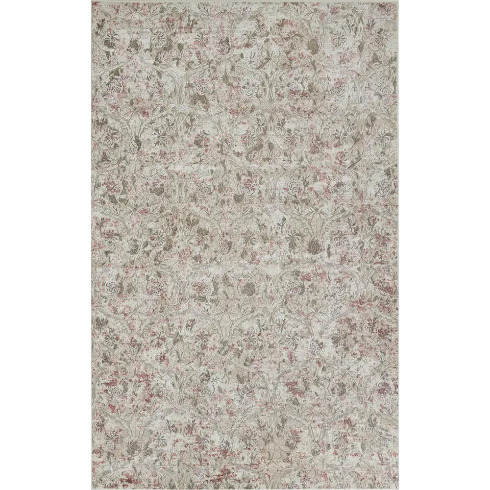 Ковер вискоза Prisma 82003/6111 160х230 см 85305570 STLM-2135252 RAGOLLE 