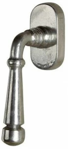 Dauby Металлическая оконная ручка Pure® 7359