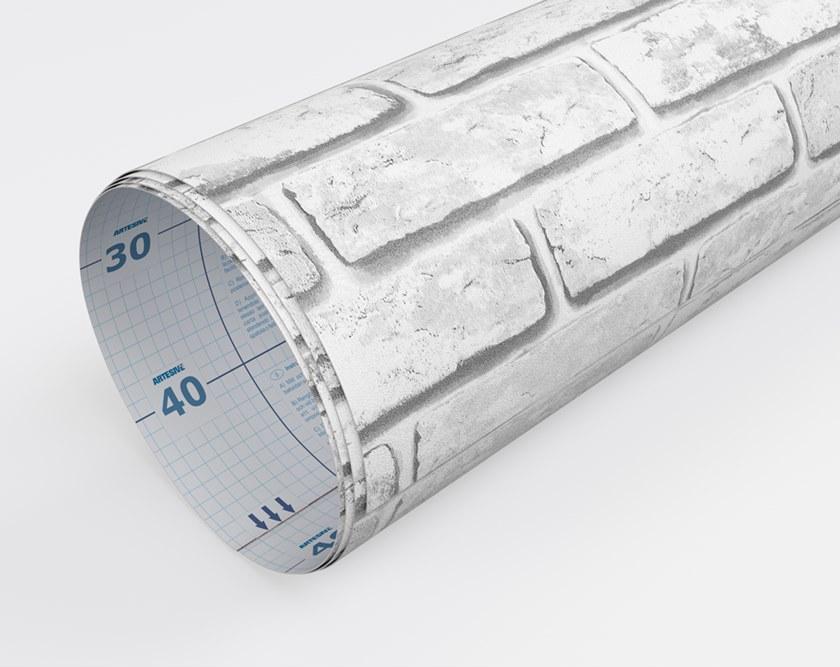 Artesive Клейкая пленка для мебели из ПВХ Stone St-04 - Вид №1