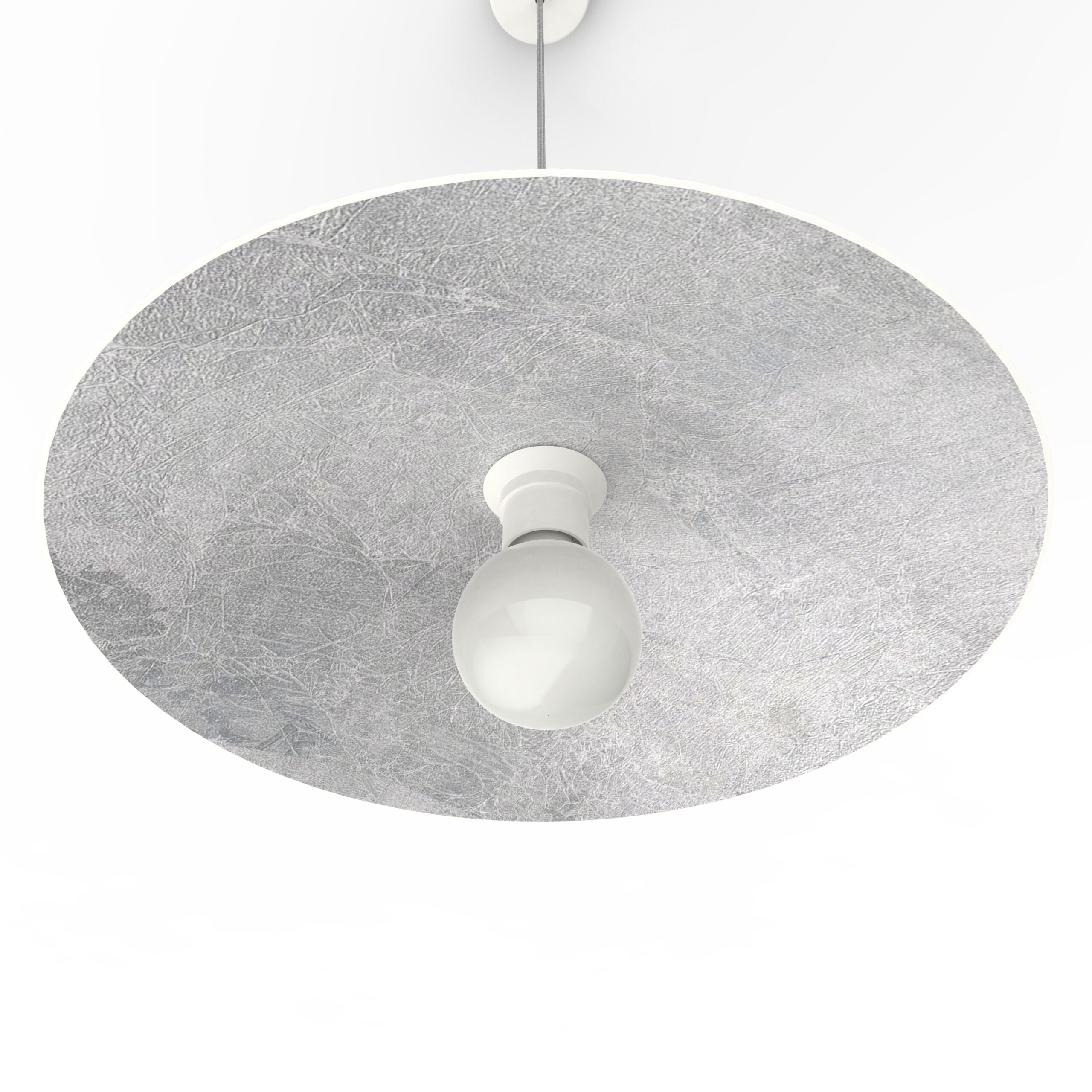 Светодиодный подвесной светильник WayPoint Chapeau ARCH-00099233 - Вид №242