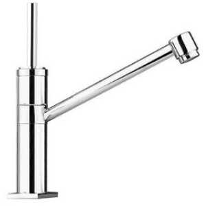 167220SN00 Смеситель Bandini Coco Santreyd