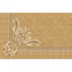 Угловой элемент Анчар