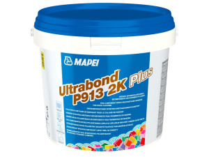 Эпоксиполиуретановый клей для деревянных полов