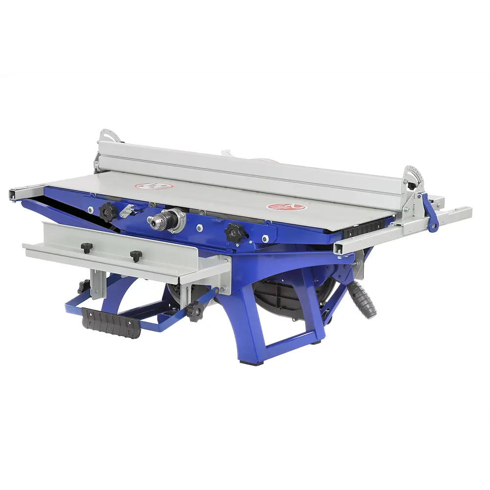 Универсальный комбинированный станок BELMASH SDM2000M для профессиональной обработки 82817649 STLM-1426750 - Вид №1