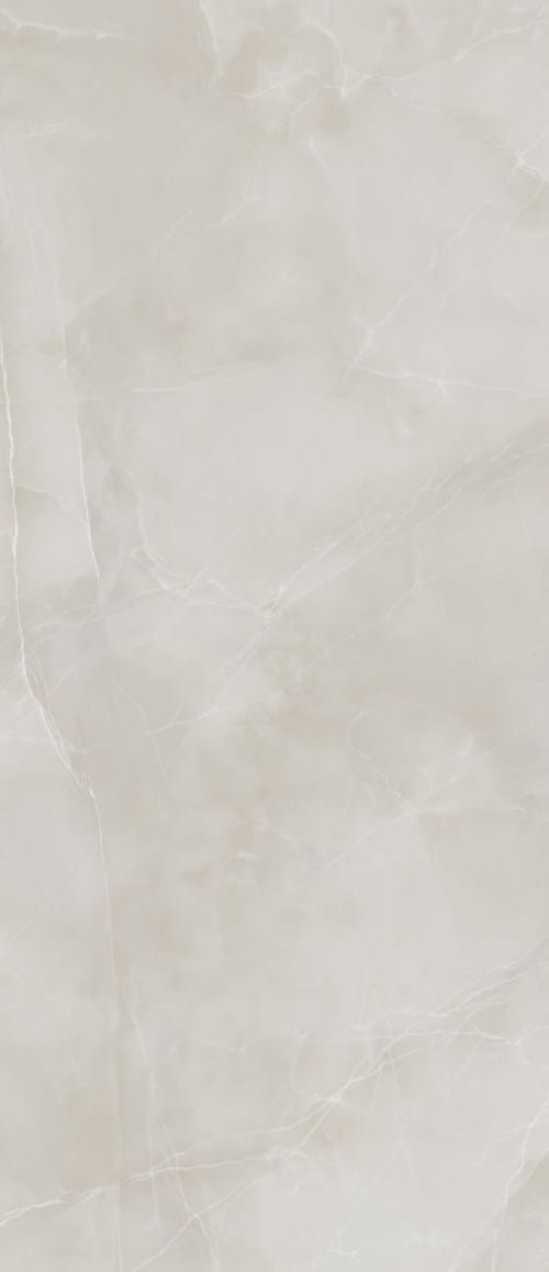 Пол из керамогранита с мраморным эффектом Supergres Чистота мрамора ARCH-00080391 - Вид №73