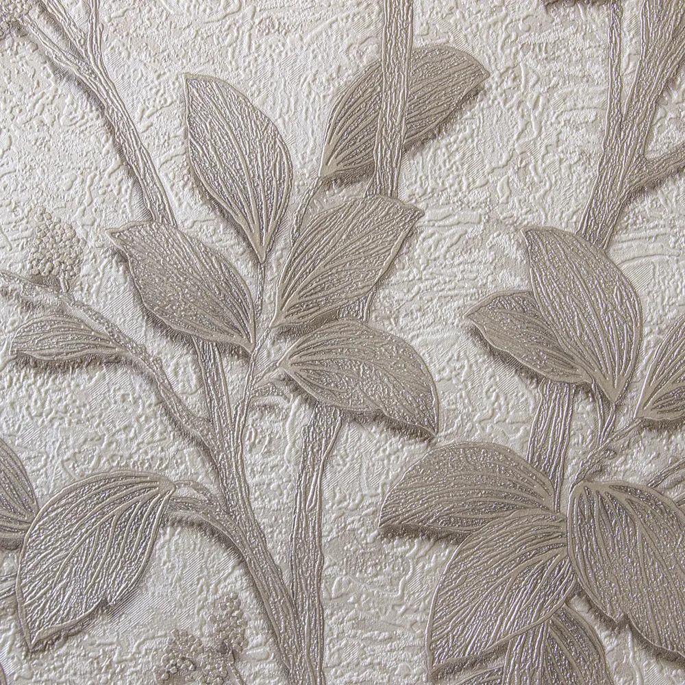 Обои флизелиновые Аспект Ру Вивальд бежевые 1.06 м 70343-22 Вивальди STLM-2001616 - Вид №1