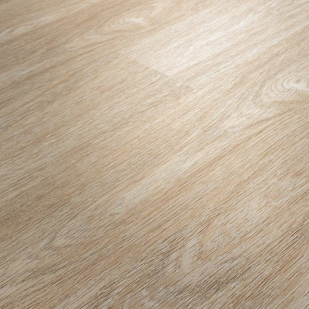 ПВХ плитка Tarkett Beat Gabbi 42 класс толщина 2.7 мм 2.09 м² STLM-2139565 - Вид №2