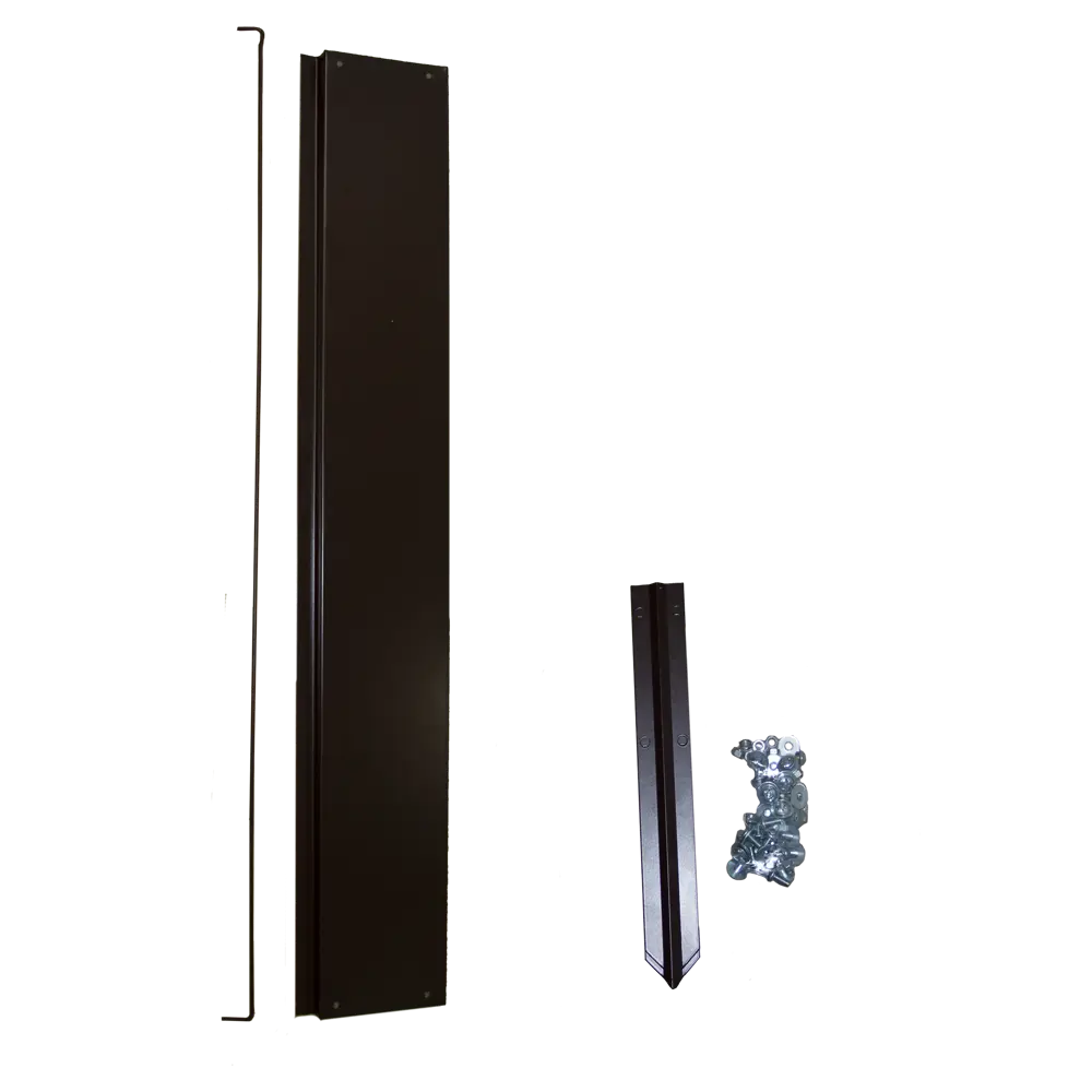 Santreyd Удлинитель грядки 100×100 см для аккуратного огорода 85096875 STLM-0058731