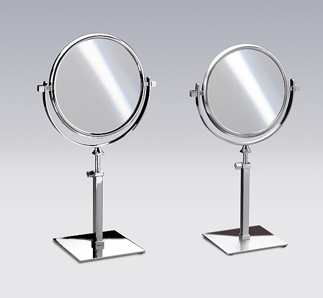 99135 Windisch Зеркало настольное без подсветки MIRRORS