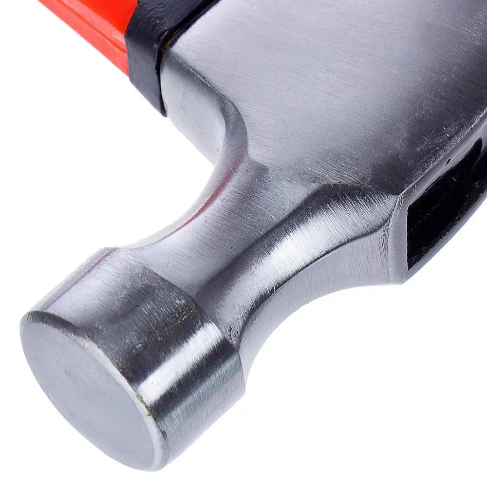 STLM-2123276 Молоток кухонный ARCHIMEDES Швейцария  - Вид №3