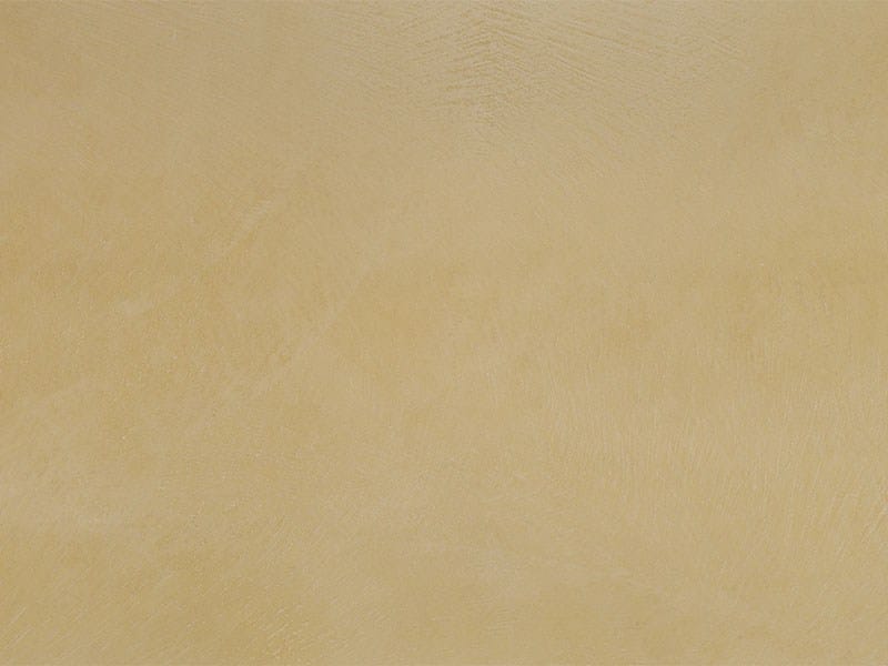 Непрерывный пол Microtopping® IDEAL WORK ARCH-00050447 - Вид №36