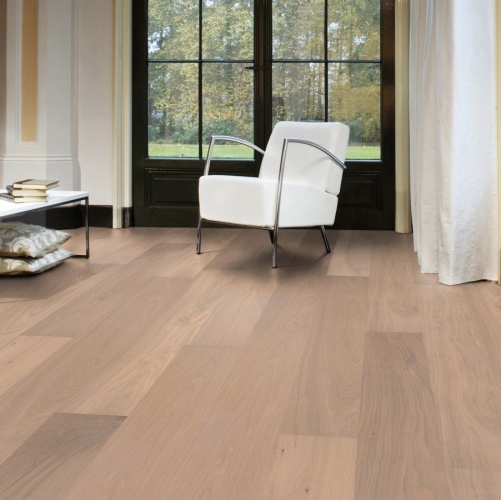 Паркетная доска Solidfloor Виннипег 1181551 - Вид №22
