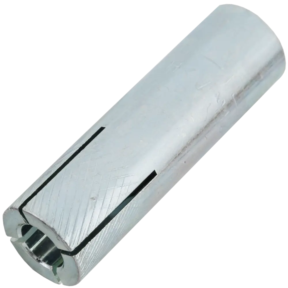 Забивной анкер Hilti HKV 12x50 мм 20 шт STLM-2060523 - Вид №1