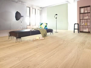 Listone Giordano Дубовый паркет Michelangelo