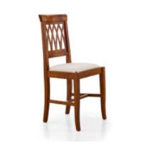 Collection as577 Maroneseacf Asolana  - Вид №7