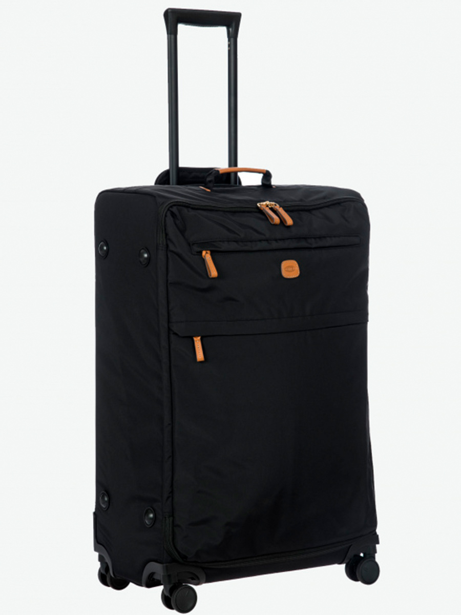 BXL58145.101 Чемодан BXL58145 Trolley 77 Brics Life