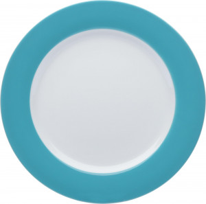 573403A72216C Pronto колоре блюдо пищи 26 см бензин Kahla-porzellan