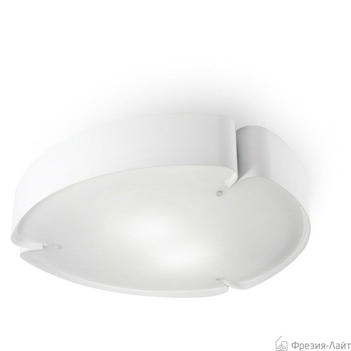 Linea Light 90242 Matrioska потолочный 101433