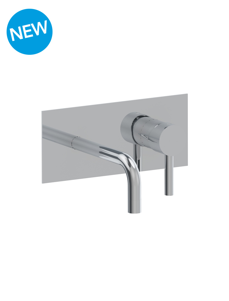 0405/3/1V/E
+ 894001 Bellosta Rubinetterie НАСТЕННЫЙ СМЕСИТЕЛЬ ДЛЯ УМЫВАЛЬНИКА 90 ° _x005F
НА ПЛИТЕ Bambu