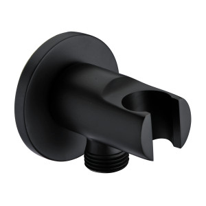 A083 Подключение шланга WasserKRAFT