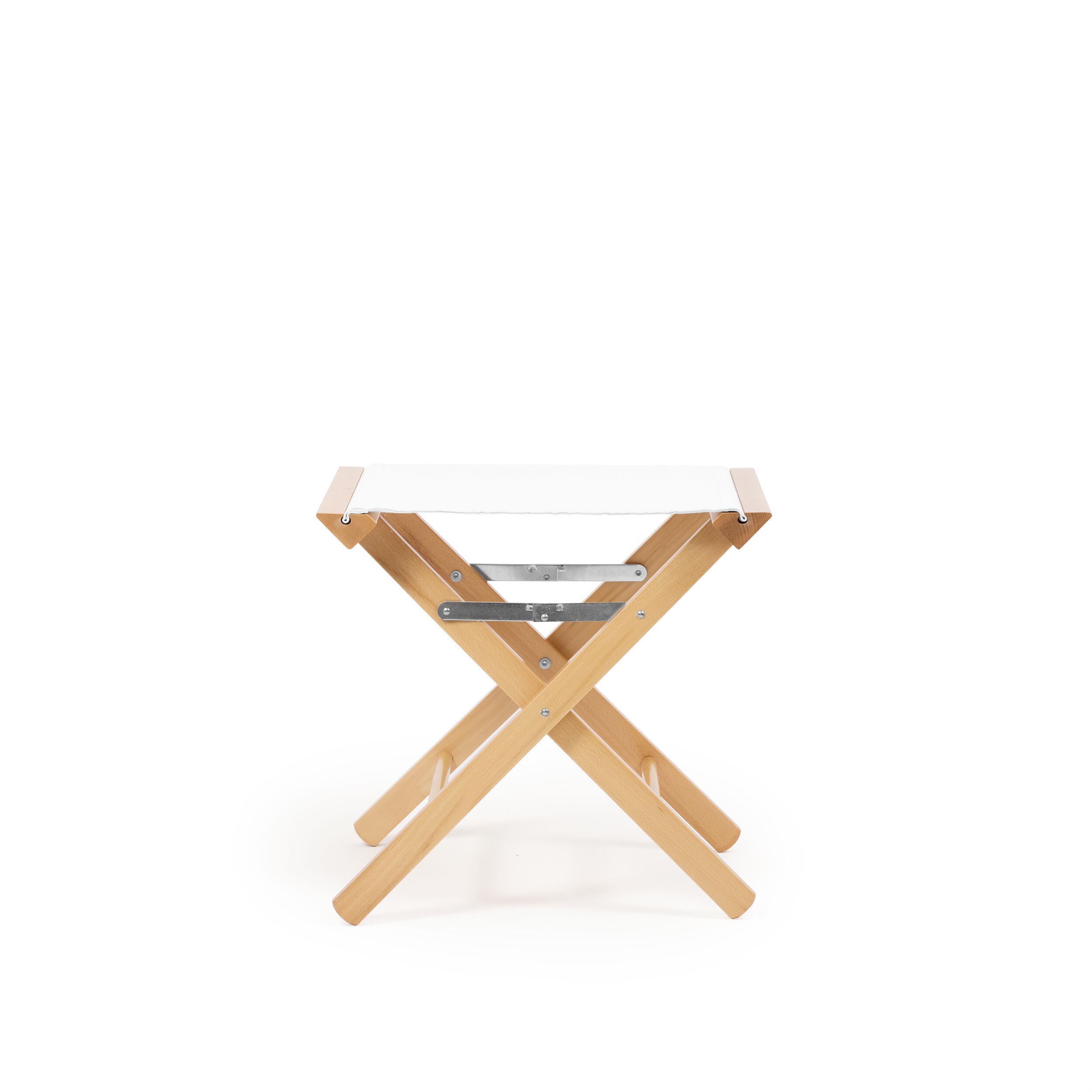 Подножка из бука Telami Solemio ARCH-00034271 - Вид №1