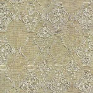 47009 Обои Zambaiti Parati Villa Dorata