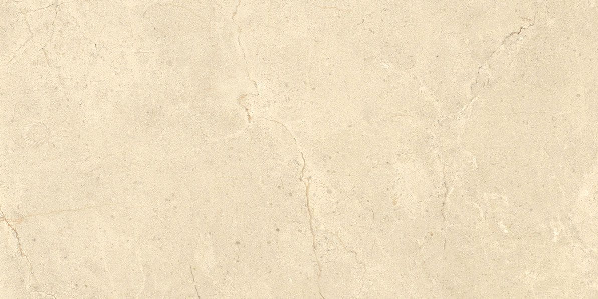 Пол / облицовка керамогранита с эффектом камня Italgraniti Calcis ARCH-00078048 - Вид №55