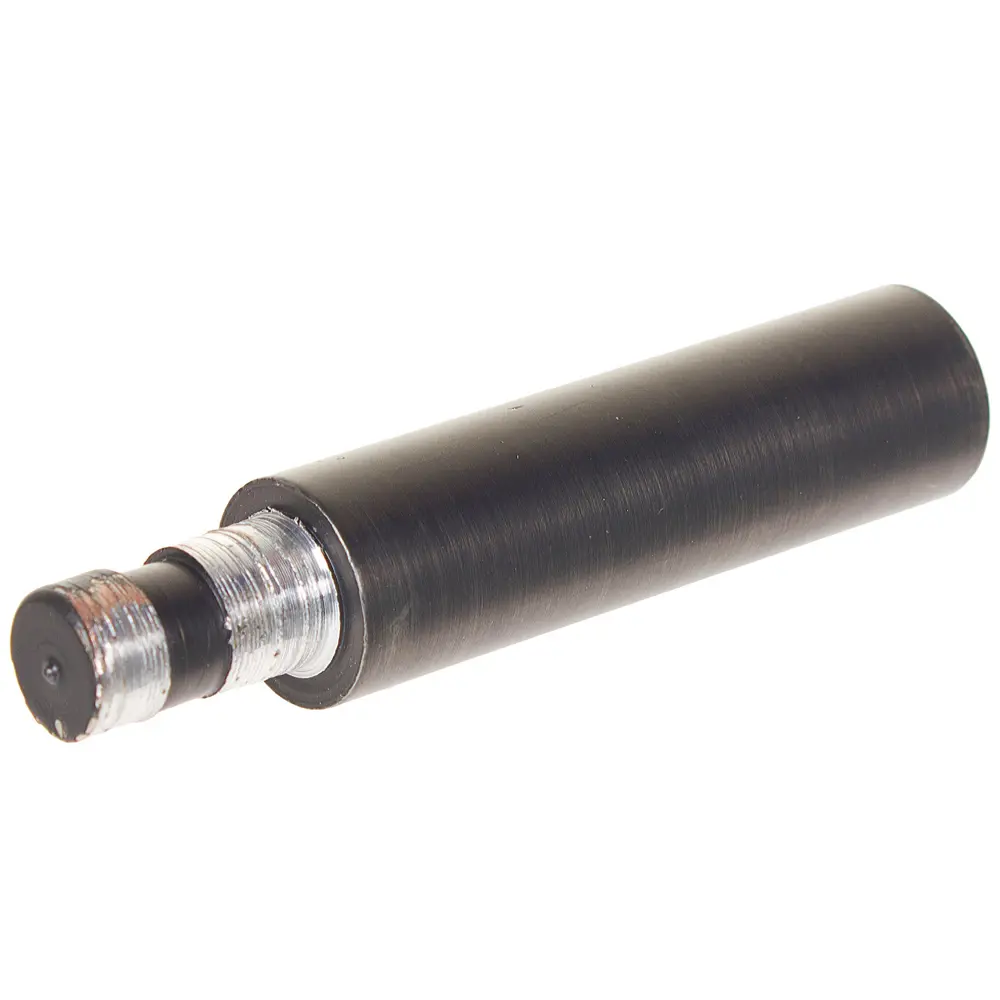 Удлинитель к держателю 4 см цвет титан ORBIS STLM-2033630