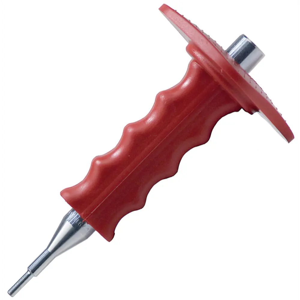 Инструмент для установки анкера Fischer EAW H 8 Plus STLM-2111414