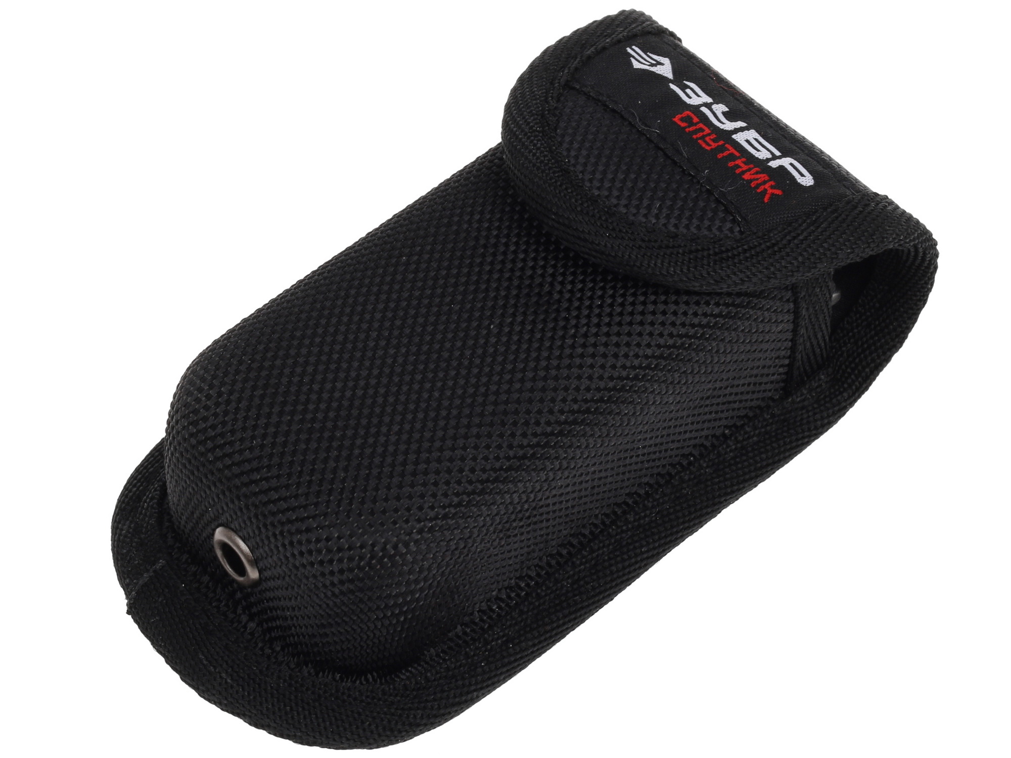 Мультитул ЗУБР Премиум 47770 6620818 STDN-0056595 - Вид №7