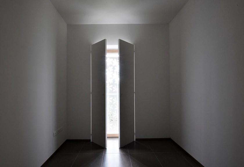 PLAN® Панель закрытия отсека sun-id-1499147 - Вид №6