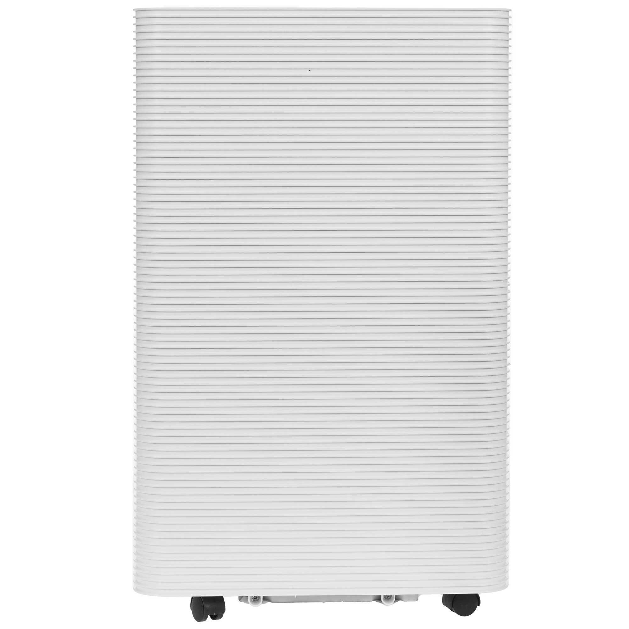 9100996 Кондиционер мобильный Royal Clima CARO RM-CR39HH-E белый STDN-0147740 - Вид №1