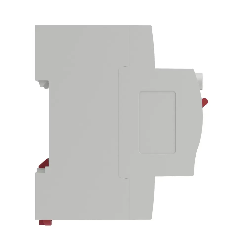 УЗО DKC Yon 2P 16 А 10 мА 10 кА АС STLM-2191998 - Вид №3