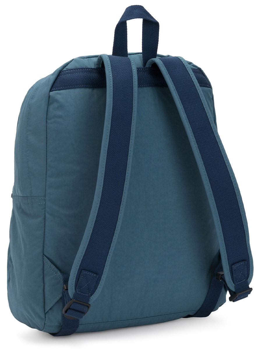 KI380653R Рюкзак Backpack Kipling Emery  - Вид №2