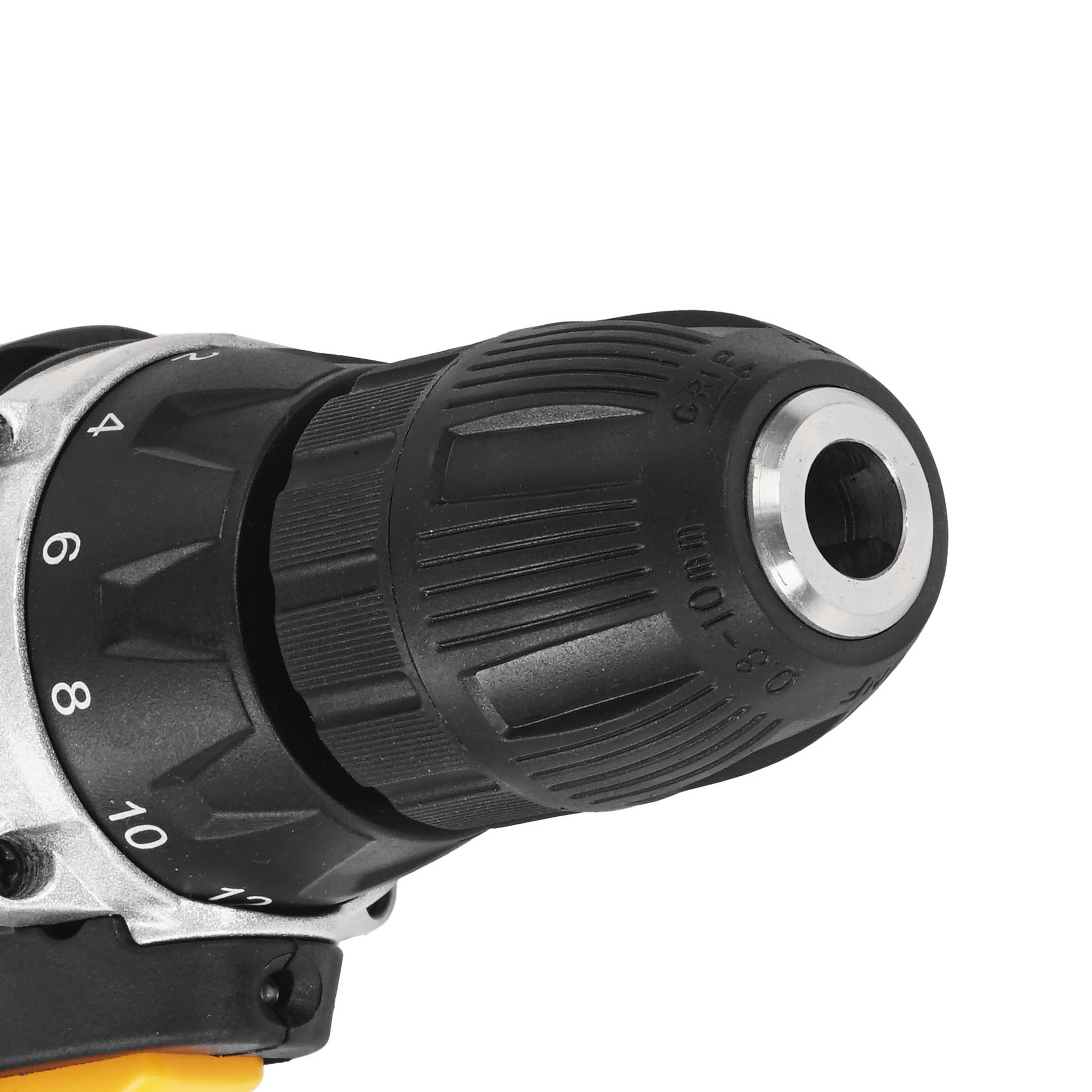 Дрель-шуруповерт DEKO DKCD12FU-Li 063-4139 5304306 STDN-0088733 - Вид №4