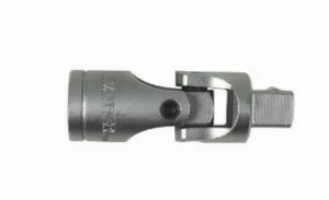 MAURER PLUS Совместное