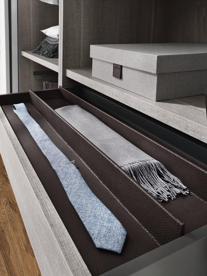 SALICE Аксессуары для гардеробных Excessories sun-id-1500308 - Вид №11