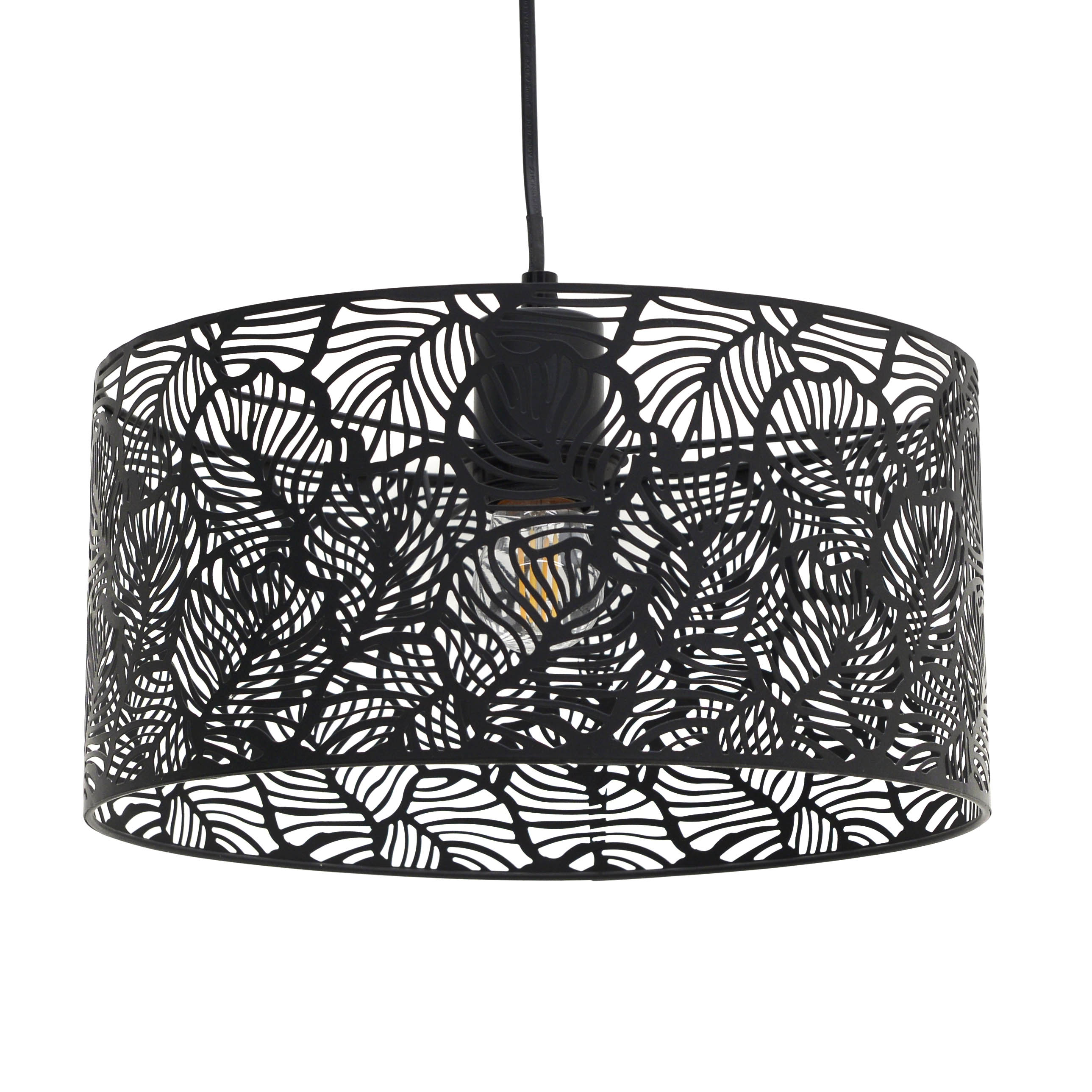 3810460.0007 ЛАМПА ПОТОЛОЧНАЯ TO4ROOMS  - Вид №1