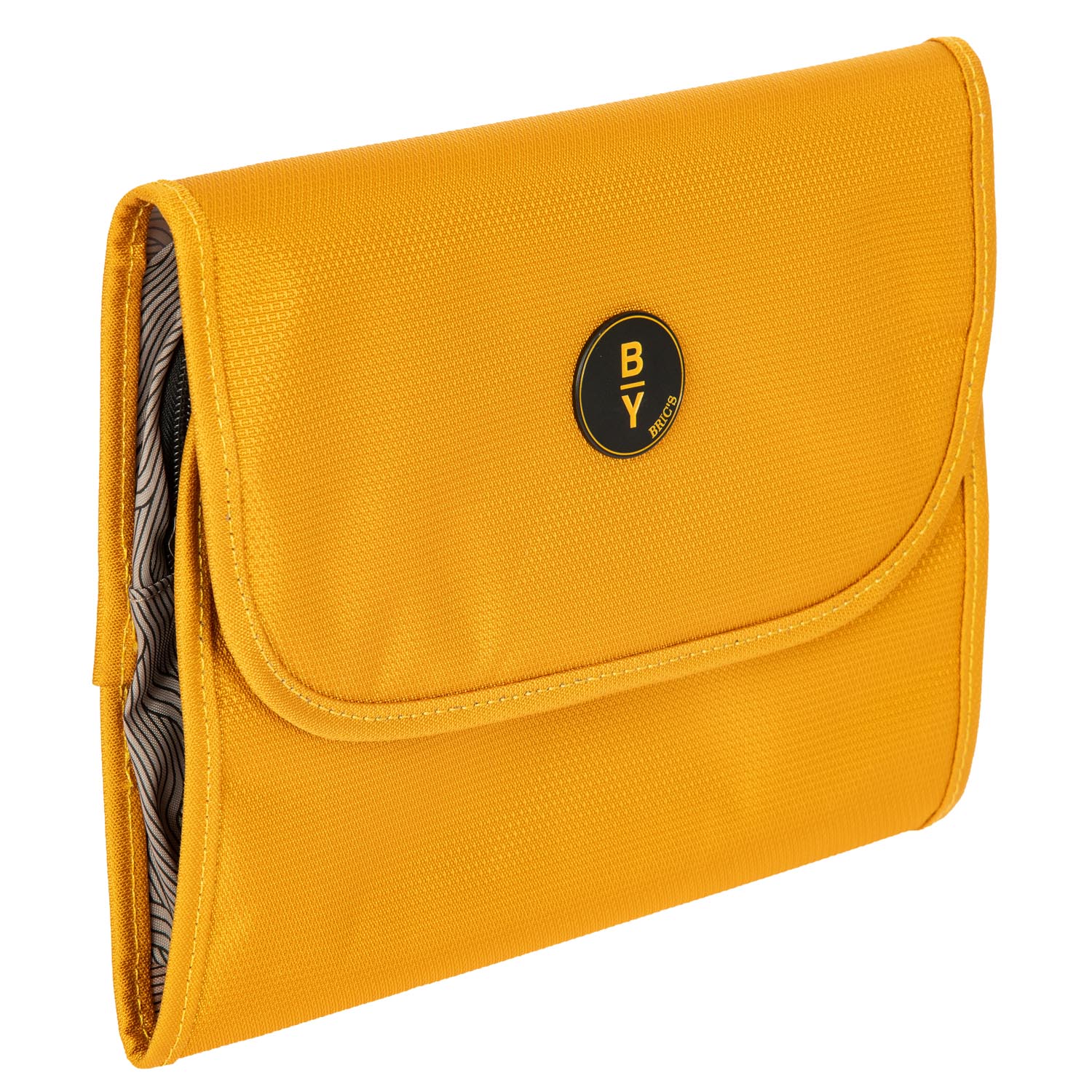 B2Y00607.171 Нессесер B2Y00607 Toiletry Bag BY Brics Itaca - Вид №1