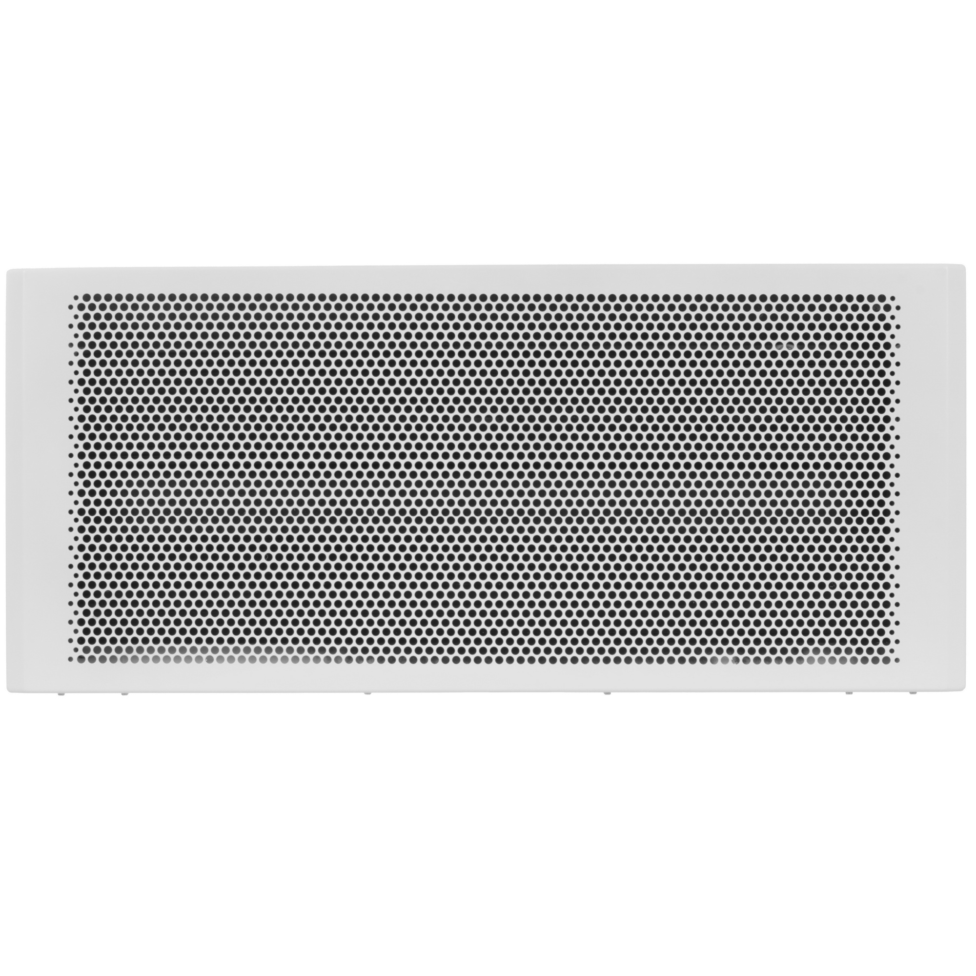 5095953 Инфракрасный обогреватель Hintek IR-15 STDN-0100717 - Вид №1