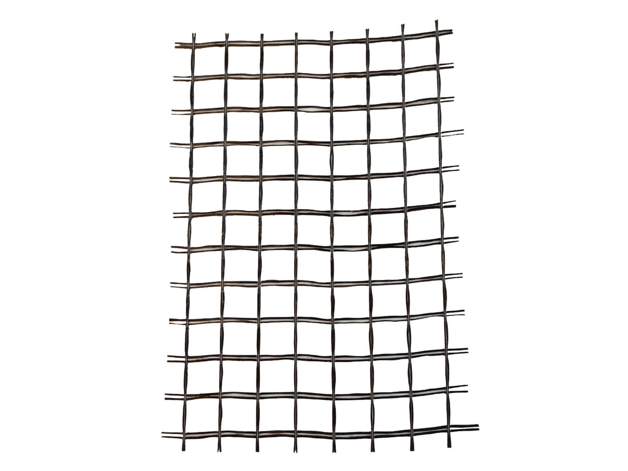 Двунаправленная базальтовая волоконная сеть BFRP Colmef Armoflex ARCH-00022520